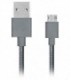 کابل Micro USB کنفی کی نت