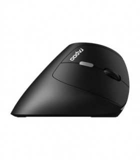 ماوس بی سیم رپو EV250 بی صدا