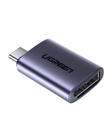 تبدیل Type C به DisplayPort یوگرین 70451 US321