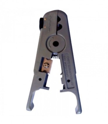 سیم لخت کن کی نت K-N1093