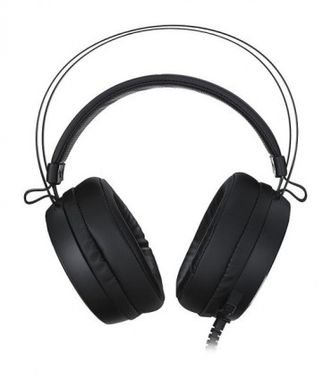 هدست گیمینگ باسیم رپو VH500C