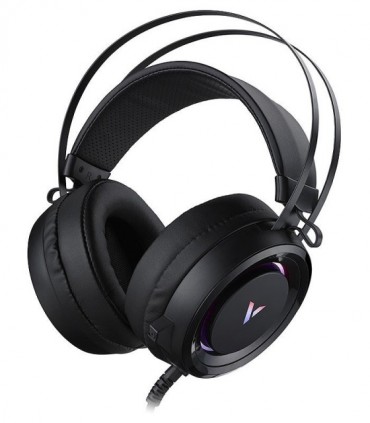 هدست گیمینگ باسیم رپو VH500C