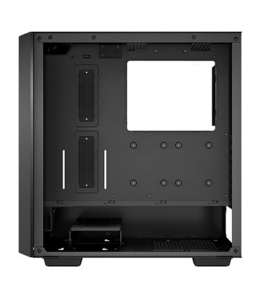 کیس کامپیوتر دیپ کول CG560