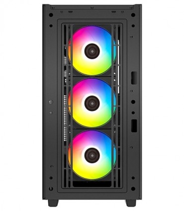 کیس کامپیوتر دیپ کول CG560