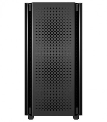 کیس کامپیوتر دیپ کول CG560