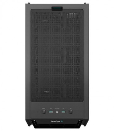 کیس کامپیوتر دیپ کول CG560