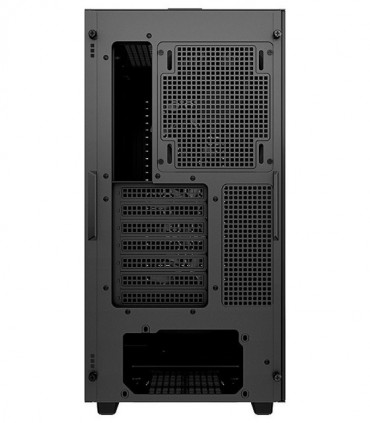 کیس کامپیوتر دیپ کول CG560