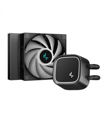 خنک کننده پردازنده دیپ کول LE300