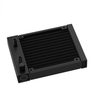 خنک کننده پردازنده دیپ کول LE300