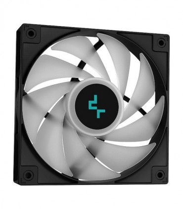 خنک کننده پردازنده دیپ کول LE300