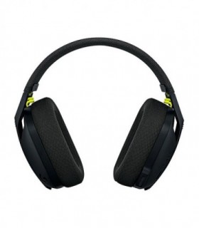 هدست گیمینگ بی سیم لاجیتک G435