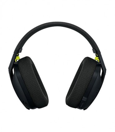 هدست گیمینگ بی سیم لاجیتک G435