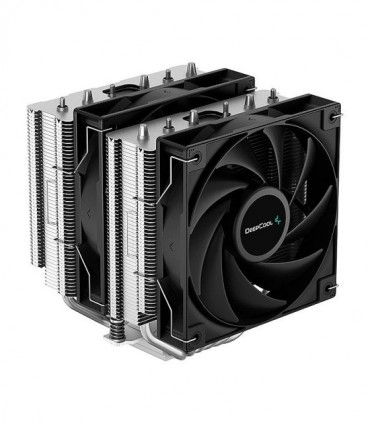 خنک کننده پردازنده دیپ کول AG620