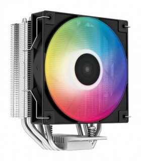 خنک کننده پردازنده دیپ کول AG400 LED