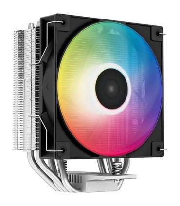 خنک کننده پردازنده دیپ کول AG400 LED