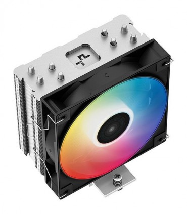 خنک کننده پردازنده دیپ کول AG400 LED