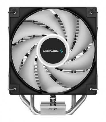 خنک کننده پردازنده دیپ کول AG400 LED