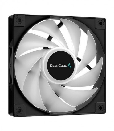 خنک کننده پردازنده دیپ کول AG400 LED