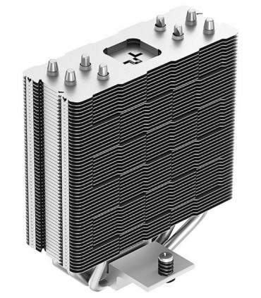 خنک کننده پردازنده دیپ کول AG400 LED