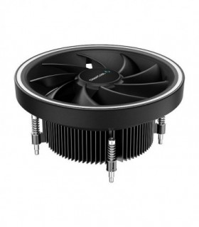 خنک کننده پردازنده دیپ کول UL551