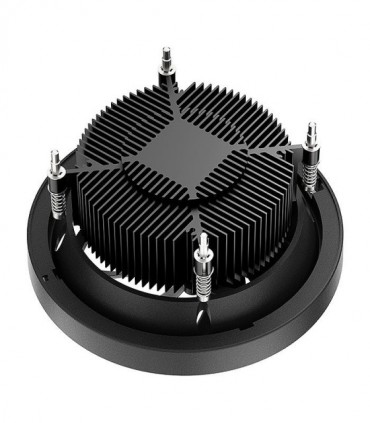 خنک کننده پردازنده دیپ کول UL551