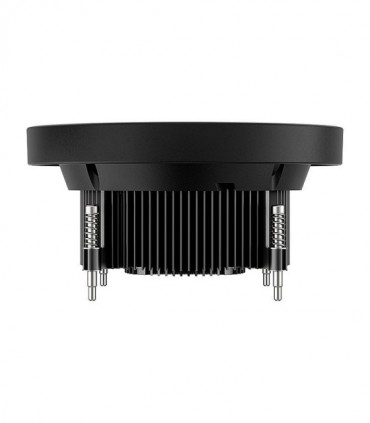 خنک کننده پردازنده دیپ کول UL551