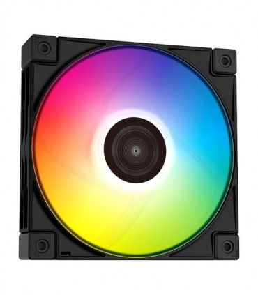 فن کیس دیپ کول FC120 (3 in 1)