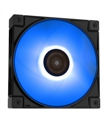 فن کیس دیپ کول FC120 (3 in 1)