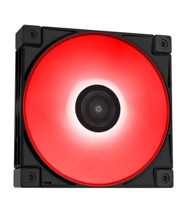 فن کیس دیپ کول FC120 (3 in 1)