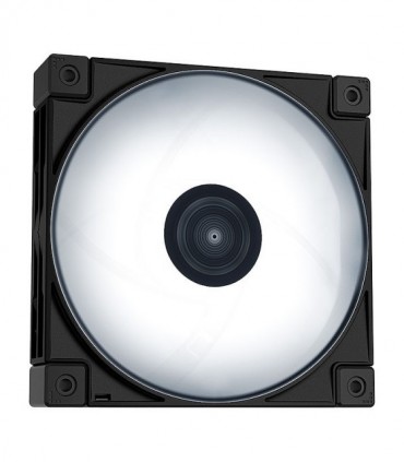 فن کیس دیپ کول FC120 (3 in 1)