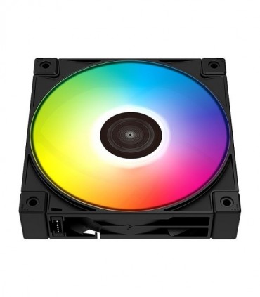 فن کیس دیپ کول FC120 (3 in 1)