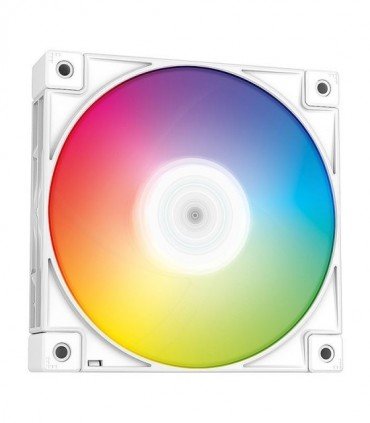 فن کیس دیپ کول FC120 (3 in 1)