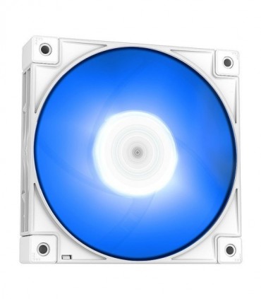 فن کیس دیپ کول FC120 (3 in 1)