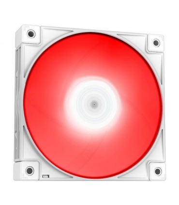 فن کیس دیپ کول FC120 (3 in 1)