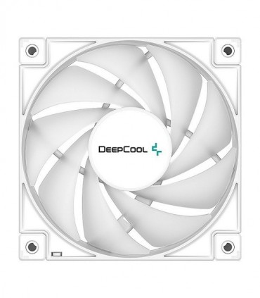 فن کیس دیپ کول FC120 (3 in 1)