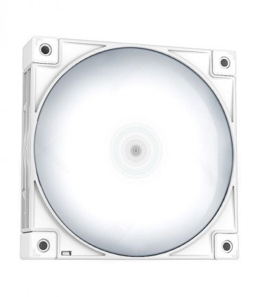 فن کیس دیپ کول FC120 (3 in 1)