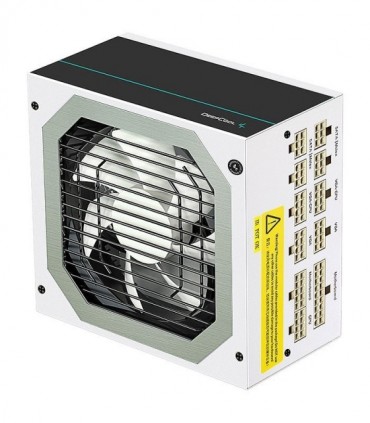 منبع تغذیه دیپ کول DQ750-M-V2L