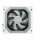 منبع تغذیه دیپ کول DQ750-M-V2L