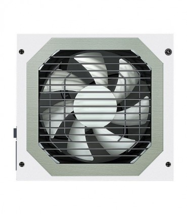 منبع تغذیه دیپ کول DQ750-M-V2L
