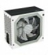 منبع تغذیه دیپ کول DQ750-M-V2L