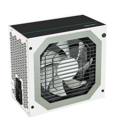 منبع تغذیه دیپ کول DQ750-M-V2L