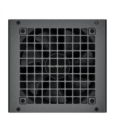 منبع تغذیه دیپ کول PK750D