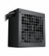 منبع تغذیه دیپ کول PK750D