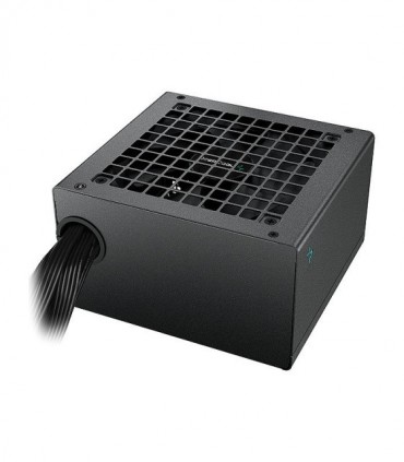 منبع تغذیه دیپ کول PK750D