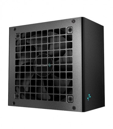 منبع تغذیه دیپ کول PK800D