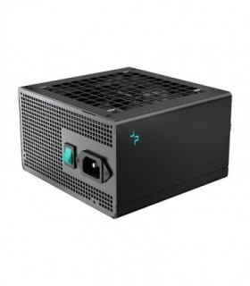 منبع تغذیه دیپ کول PK700D