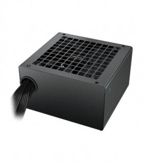 منبع تغذیه دیپ کول PK650D