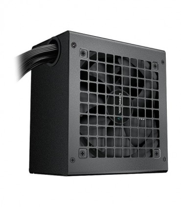 منبع تغذیه دیپ کول PK650D