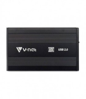 باکس هارد 3.5 اینچ USB 2.0 وی نت V-BHDD2035