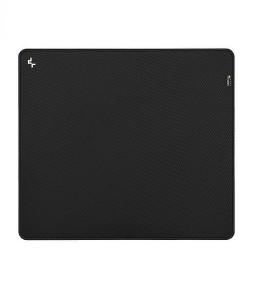 ماوس پد گیمینگ دیپ کول GT910